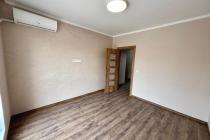 New apartment with magnificent view in Sveti Vlas ID: 5164 - Photo 15